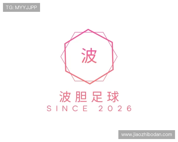 关于波胆足球平台app下载