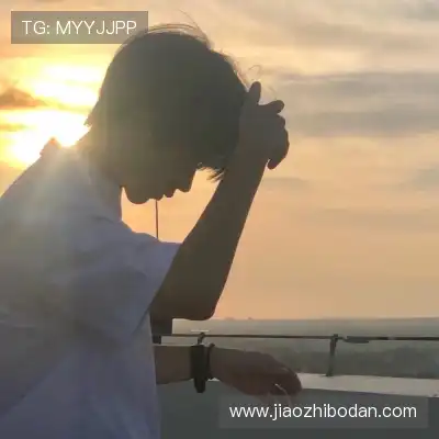 傅菁菲