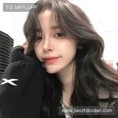 何鹰辉